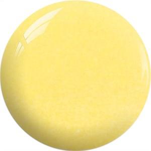 SNS Dipping Powder Nail - 389 - 1oz - DTK Nail Supply