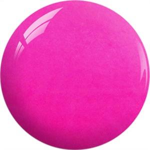 SNS Dipping Powder Nail - 390 - 1oz - DTK Nail Supply