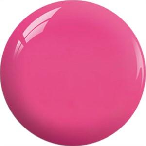 SNS Dipping Powder Nail - 392 - 1oz - DTK Nail Supply