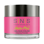 SNS Dipping Powder Nail - 392 - DTK Nail Supply