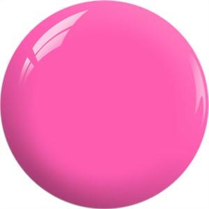 SNS Dipping Powder Nail - 393 - 1oz - DTK Nail Supply