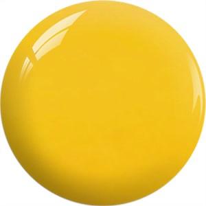 SNS Dipping Powder Nail - 394 - 1oz - DTK Nail Supply
