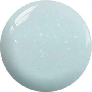 SNS Dipping Powder Nail - 395 - 1oz - DTK Nail Supply