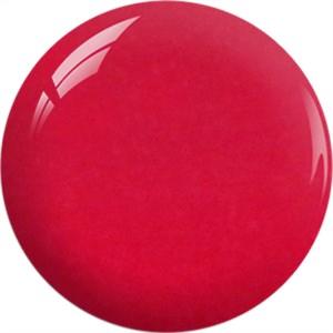 SNS Dipping Powder Nail - 397 - 1oz - DTK Nail Supply