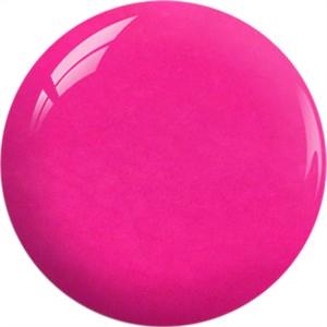 SNS Dipping Powder Nail - 398 - 1oz - DTK Nail Supply