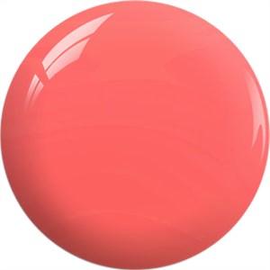 SNS Dipping Powder Nail - 400 - 1oz - DTK Nail Supply