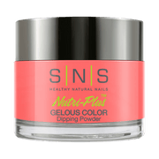 SNS Dipping Powder Nail - 400 - DTK Nail Supply