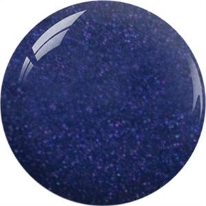 SNS Dipping Powder Nail - AC02 - 1oz - DTK Nail Supply