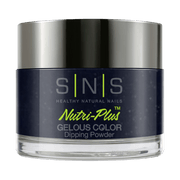 SNS Dipping Powder Nail - AC05 - 1oz - DTK Nail Supply