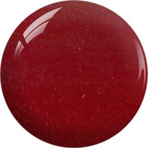 SNS Dipping Powder Nail - AC07 - 1oz - DTK Nail Supply