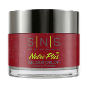 SNS Dipping Powder Nail - AC07 - DTK Nail Supply