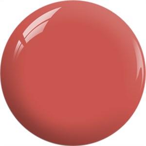 SNS Dipping Powder Nail - AC08 - 1oz - DTK Nail Supply
