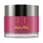 SNS Dipping Powder Nail - AC09 - 1oz - DTK Nail Supply