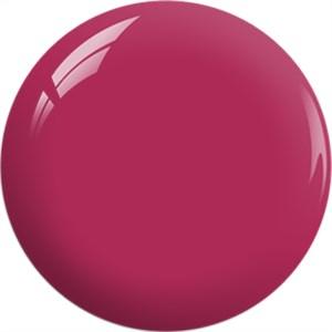 SNS Dipping Powder Nail - AC09 - 1oz - DTK Nail Supply