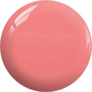 SNS Dipping Powder Nail - AC10 - 1oz - DTK Nail Supply