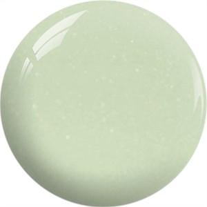 SNS Dipping Powder Nail - AC11 - 1oz - DTK Nail Supply