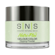 SNS Dipping Powder Nail - AC11 - 1oz - DTK Nail Supply