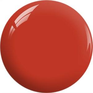 SNS Dipping Powder Nail - AC12 - 1oz - DTK Nail Supply