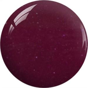 SNS Dipping Powder Nail - AC13 - 1oz - DTK Nail Supply