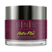SNS Dipping Powder Nail - AC13 - DTK Nail Supply