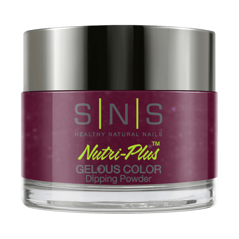 SNS Dipping Powder Nail - AC13 - DTK Nail Supply