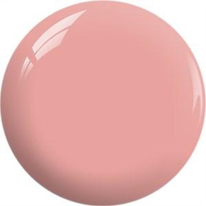 SNS Dipping Powder Nail - AC14 - 1oz - DTK Nail Supply