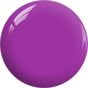 SNS Dipping Powder Nail - AC15 - 1oz - DTK Nail Supply