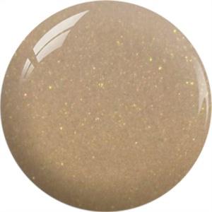 SNS Dipping Powder Nail - AC16 - 1oz - DTK Nail Supply
