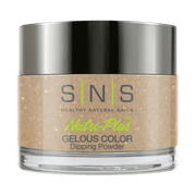 SNS Dipping Powder Nail - AC16 - DTK Nail Supply