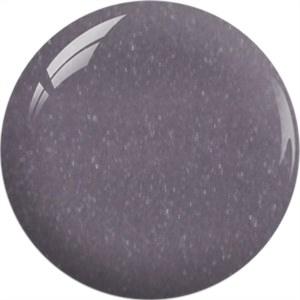 SNS Dipping Powder Nail - AC17 - 1oz - DTK Nail Supply