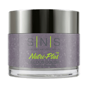 SNS Dipping Powder Nail - AC17 - DTK Nail Supply