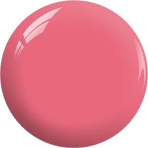 SNS Dipping Powder Nail - AC18 - 1oz - DTK Nail Supply