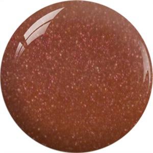 SNS Dipping Powder Nail - AC19 - 1oz - DTK Nail Supply