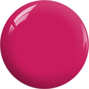 SNS Dipping Powder Nail - AC20 - 1oz - DTK Nail Supply