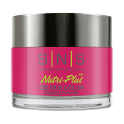 SNS Dipping Powder Nail - AC20 - DTK Nail Supply