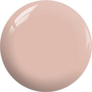 SNS Dipping Powder Nail - AC21 - 1oz - DTK Nail Supply