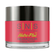 SNS Dipping Powder Nail - AC22 - 1oz - DTK Nail Supply