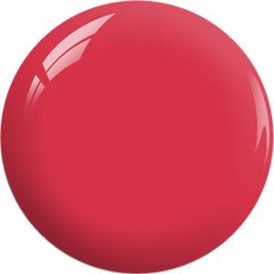 SNS Dipping Powder Nail - AC22 - 1oz - DTK Nail Supply