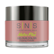 SNS Dipping Powder Nail - AC23 - 1oz - DTK Nail Supply