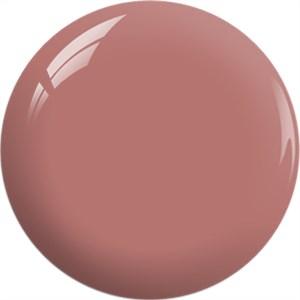 SNS Dipping Powder Nail - AC23 - 1oz - DTK Nail Supply