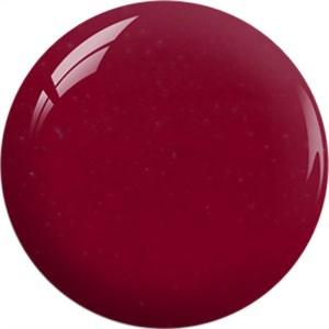 SNS Dipping Powder Nail - AC24 - 1oz - DTK Nail Supply