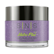 SNS Dipping Powder Nail - AC25 - 1oz - DTK Nail Supply