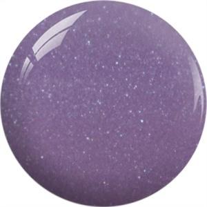 SNS Dipping Powder Nail - AC25 - 1oz - DTK Nail Supply