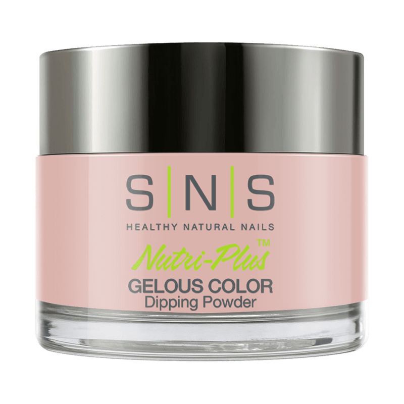 SNS Dipping Powder Nail - AC26 - DTK Nail Supply