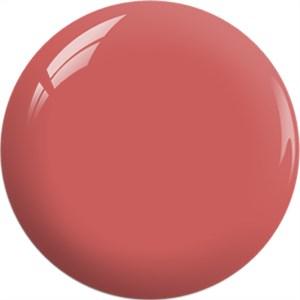 SNS Dipping Powder Nail - AC27 - 1oz - DTK Nail Supply