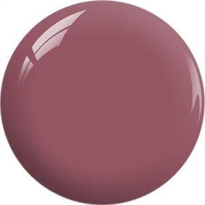 SNS Dipping Powder Nail - AC28 - 1oz - DTK Nail Supply