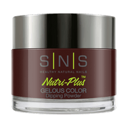 SNS Dipping Powder Nail - AC29 - 1oz - DTK Nail Supply