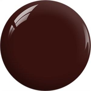 SNS Dipping Powder Nail - AC29 - 1oz - DTK Nail Supply