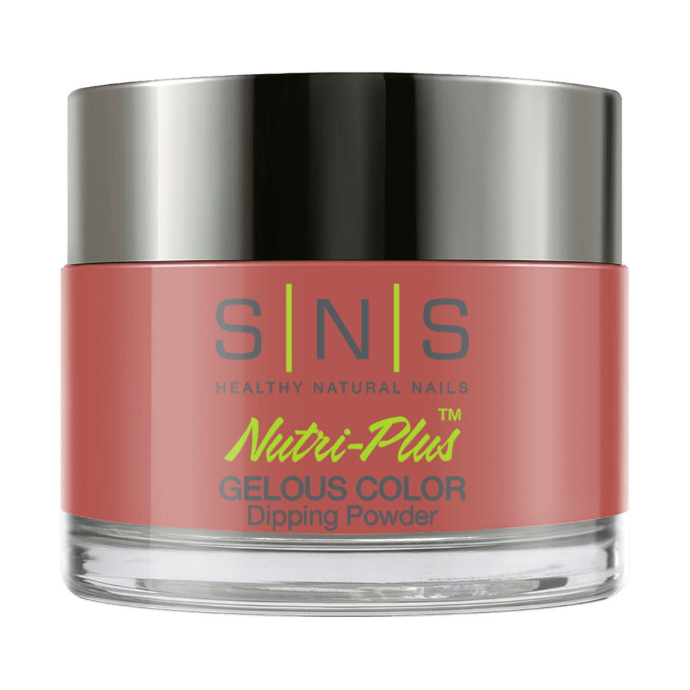 SNS Dipping Powder Nail - AC30 - 1oz - DTK Nail Supply