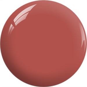 SNS Dipping Powder Nail - AC30 - 1oz - DTK Nail Supply